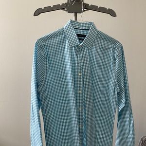 Tommy Hilfiger, Large, Slim Fit